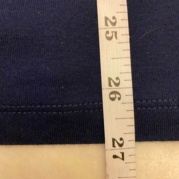 Time and Tru Lit July 4th Summer Holiday Tank Top Size Large - Picture 11 of 11